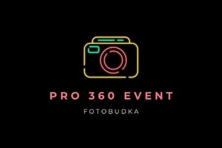 Firma na wesele: Pro360Event - Fotobudka 360