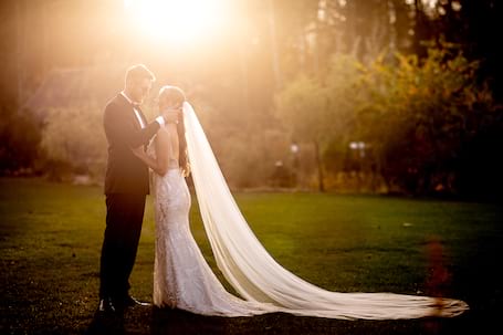 Firma na wesele: Fotografia Natalia Kubeł