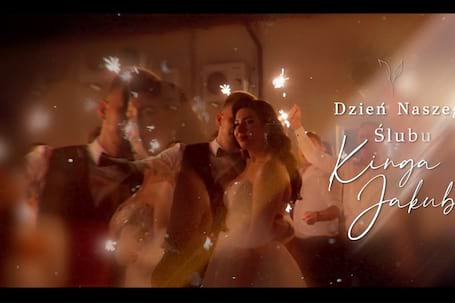Firma na wesele: Weddin Studio