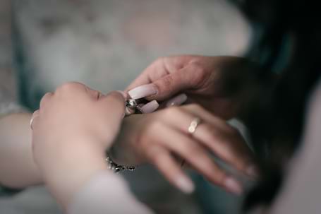 Firma na wesele: Weddin Studio