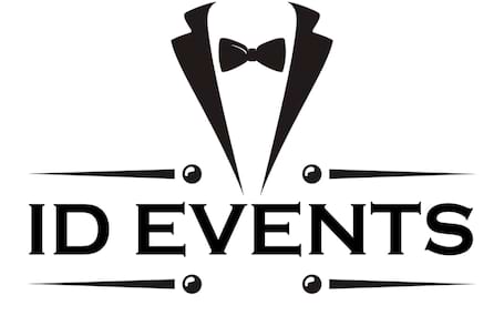 Firma na wesele: ID EVENTS Duet DJ & Konferansjer