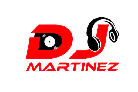 DJ Martinez