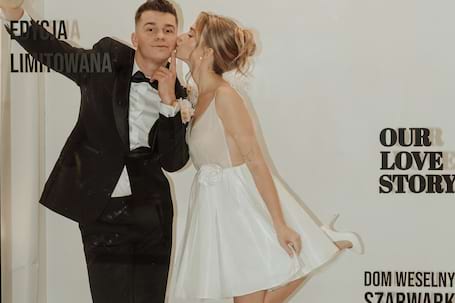 Firma na wesele: FOTOBOX