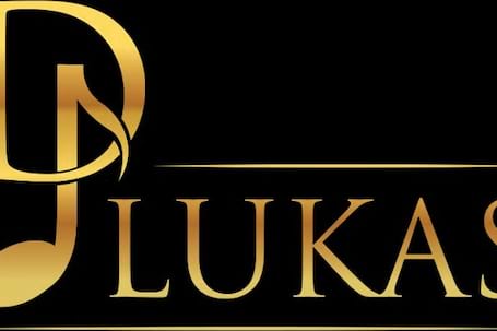 Firma na wesele: DJ&WODZIREJ LUKAS BIESIADA