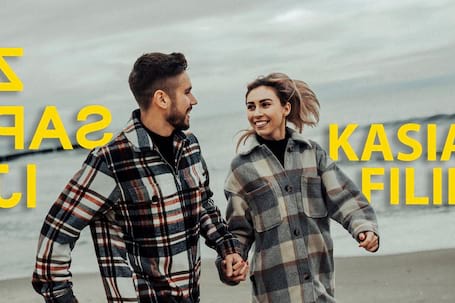 Firma na wesele: Z Pasji