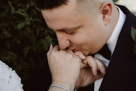 Firma na wesele: ChmieLOVE Photo