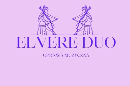Firma na wesele: El Vere Duo
