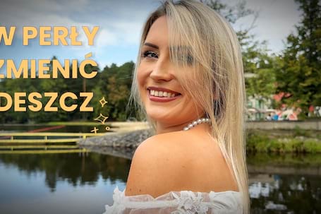 Firma na wesele: Mocny Duet - M&K