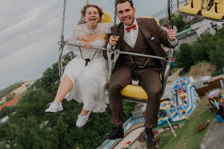 Firma na wesele: Katarzyna Manikowska Fotografia