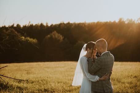 Firma na wesele: Aleksandra Seńko - fotografia