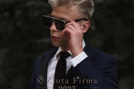 Firma na wesele: Patryk Słowik Fotografia