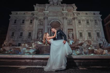 Firma na wesele: FOTOKUTKOWSKA