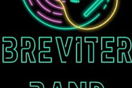 Firma na wesele: Breviter Band