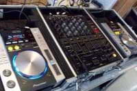 Firma na wesele: Dj na Wesele Warszawa, Dj Siedlce