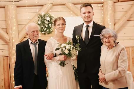 Firma na wesele: HDFilm.pl