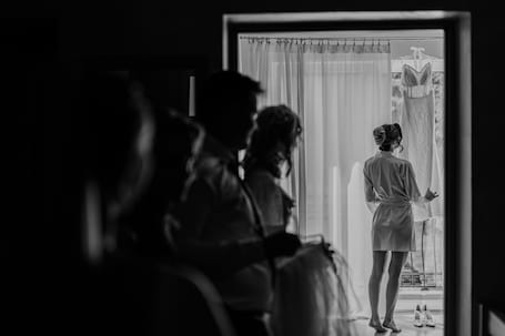 Firma na wesele: Agnieszka Ślęzak - fotografia