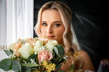 Firma na wesele: Zakręcone Kadry Fotografia