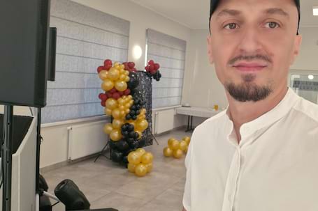 Firma na wesele: Usługi Muzyczne Piechu