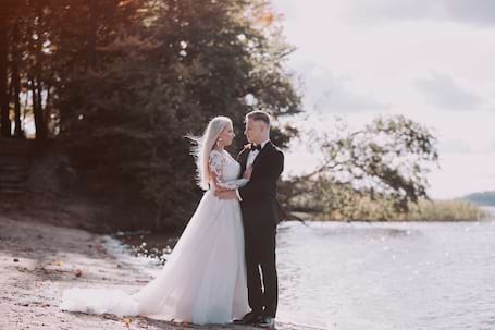 Firma na wesele: Studio Foto-Video MAXTON