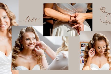 Firma na wesele: FotoPuli Fotograf Paulina Horyna