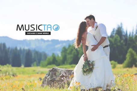 Firma na wesele: MusicTao
