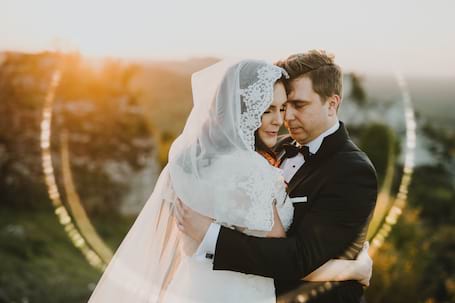 Firma na wesele: Wietecha Wedding