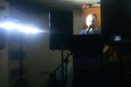 Firma na wesele: dj na imprezę,zespół muzyczny i miś