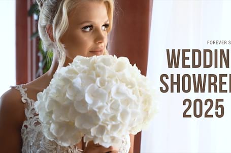 Firma na wesele: Forever Studio