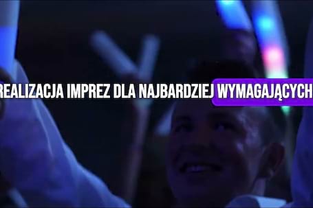 Firma na wesele: MOBILE DJ - Mateusz Chełmiński