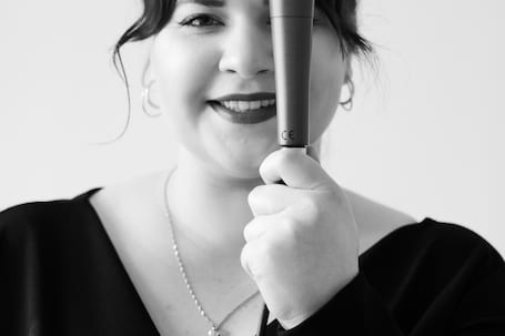 Firma na wesele: Natalia Świtała