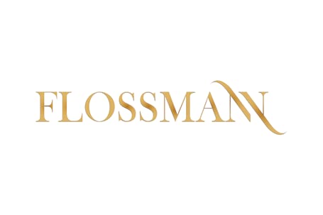 Firma na wesele: Salon mody ślubnej FLOSSMANN