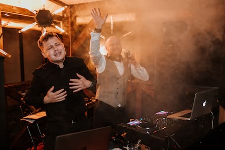 Firma na wesele: !!!!!! DJ MW I PLAYDJS !!!!!