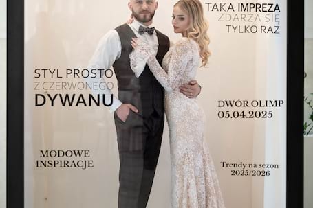 Firma na wesele: FOTOBOX