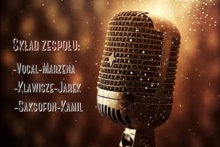 Firma na wesele: Audio Band Three