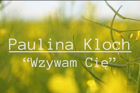 Firma na wesele: Paulina Kloch wokal| flet| skrzypce