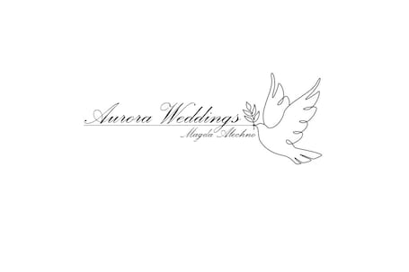 Firma na wesele: Aurora Weddings