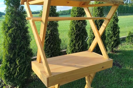 Firma na wesele: Eventy z klimatem