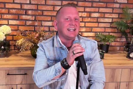 Firma na wesele: Rafał Michalonek