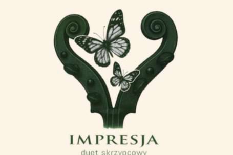 Firma na wesele: Duet Impresja