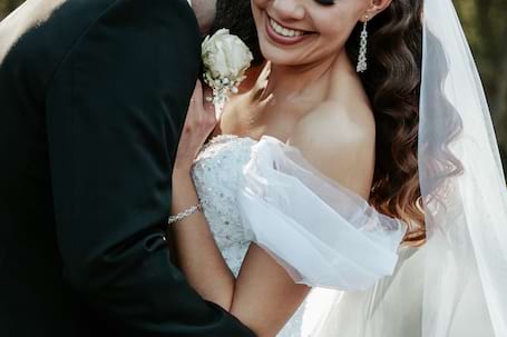Firma na wesele: Photoszy Marta Szydłowska