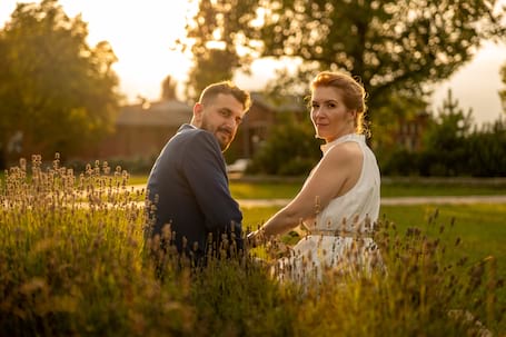 Firma na wesele: PieknyFilm.pl