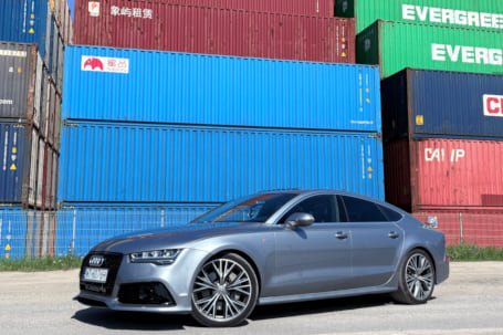 Firma na wesele: Royal Wedding Cars