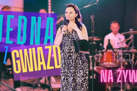 Firma na wesele: PoTrzebni Band - zespół+wodzirej