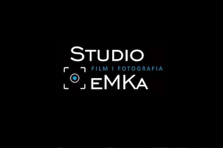 Firma na wesele: Studio eMKa Film i fotografia