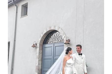 Firma na wesele: Wedinmotion- Wedding Content Creator