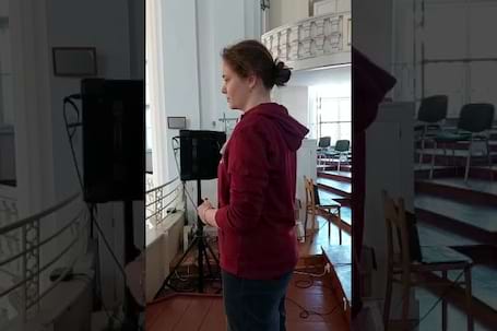 Firma na wesele: Oprawa muzyczna ślubu
