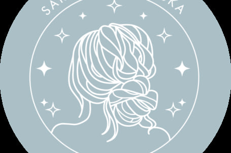 Firma na wesele: Sara Sterczewska Atelier Fryzur