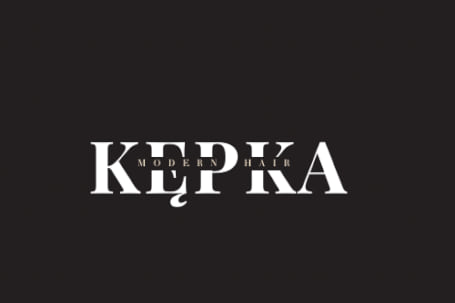 Firma na wesele: Mateusz Kępka Modern Hair