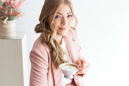 Firma na wesele: Wedding Planner - Mam Plan