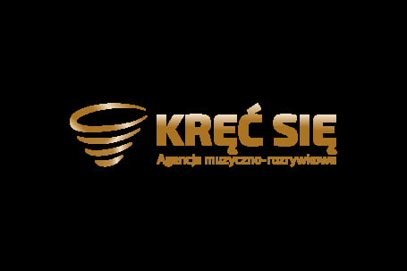 Firma na wesele: KRĘĆ SIĘ - FOTOBUDKA 360